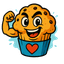 Muffin Labs