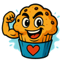 Muffin Labs