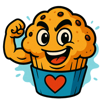 Muffin Labs